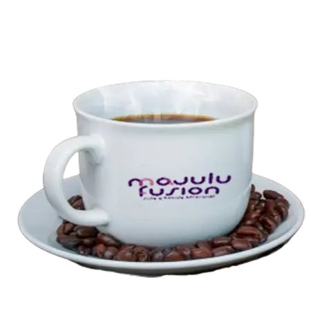 Cafe Artesanal