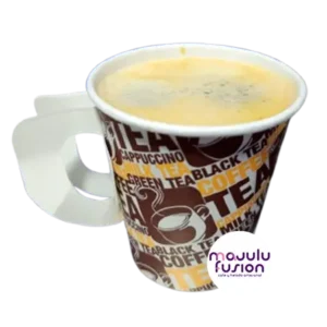 Cafe Colombo Americano Majulu Cafe Colombo Americano Majulu